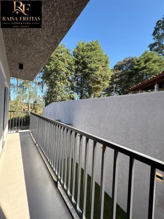 Casa em Sorocamirim (Canguera), São Roque - Foto 21