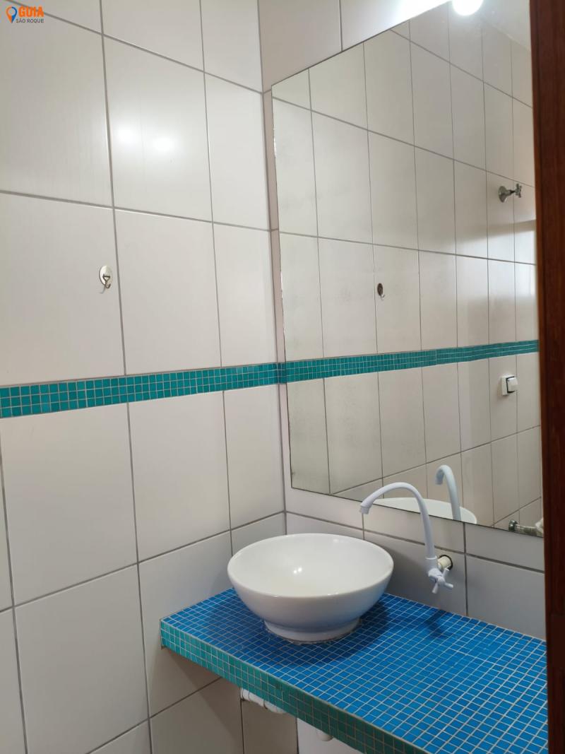 Apartamento em Jardim Flórida, São Roque - APTO 1 Quarto - Foto 3