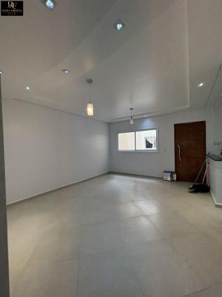 Apartamento no Centro, São Roque - Foto 8