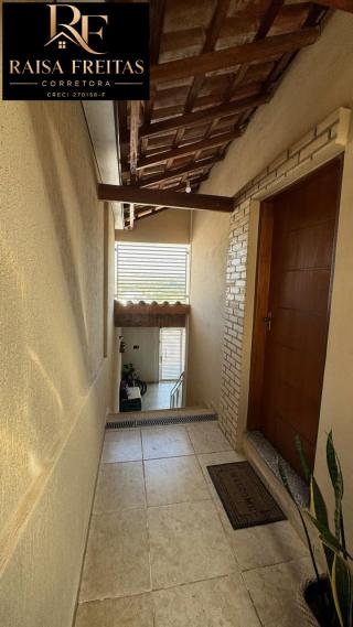 Casa em Jardim Villaça, São Roque - Foto 2