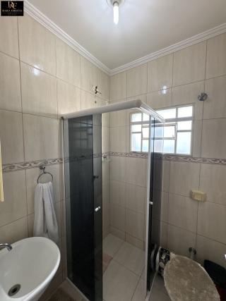 Casa em Jardim Vitória, Mairinque - Foto 6