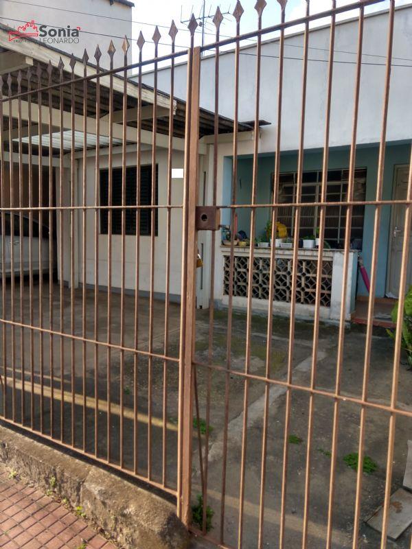 Casa em Centro, São Roque - Casa térrea Av. Brasil - VENDA - Foto 3