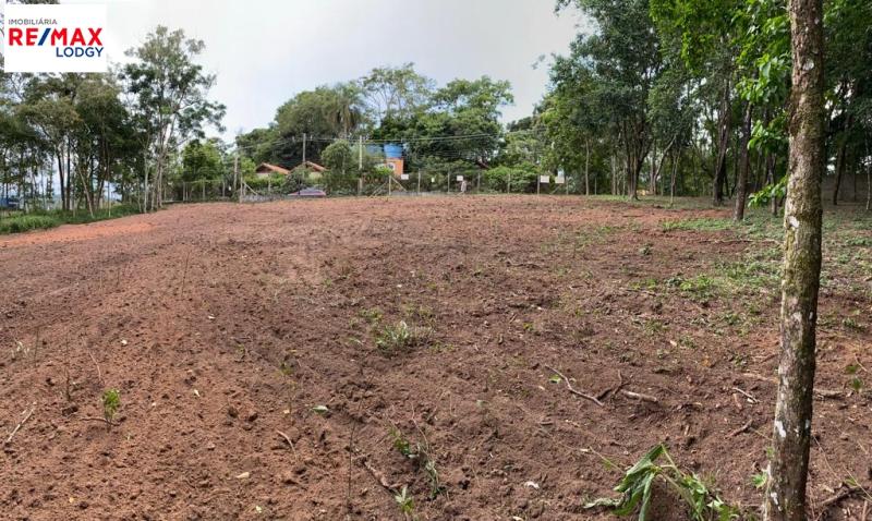 Terreno em , São Roque -   Proximo a Quinta do Olivardo SR - Foto 1