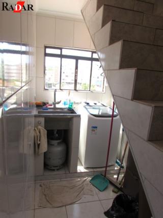 Casa em Estação, São Roque - Foto 13