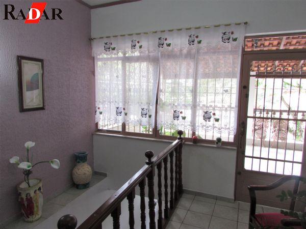 Casa em Jardim Villaça, São Roque - Excelente sobrado - Foto 3