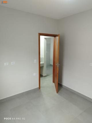 Apartamento em Jardim Flórida, São Roque - Foto 4
