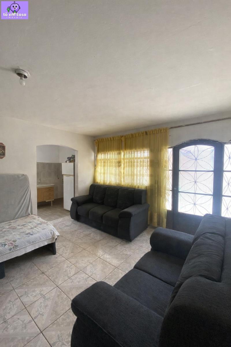 Casa em Jardim Conceição, São Roque - Casa para Venda bairro Jardim Conceição - Foto 3