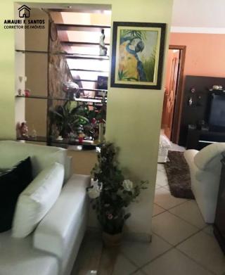 Chácara em , São Roque - Foto 15