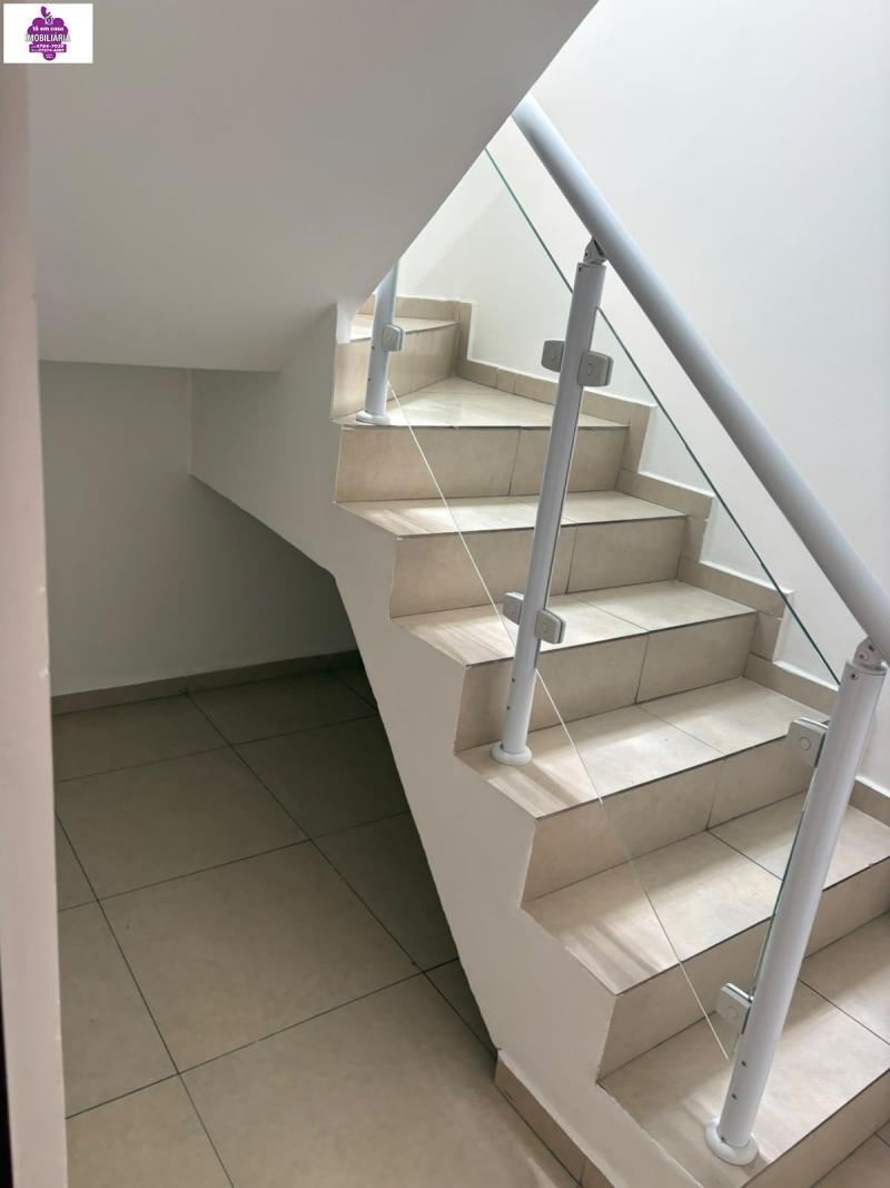 Casa em Vila Santa Rosália, São Roque - Casa à Venda bairro Vila Santa Rosalia - Foto 3
