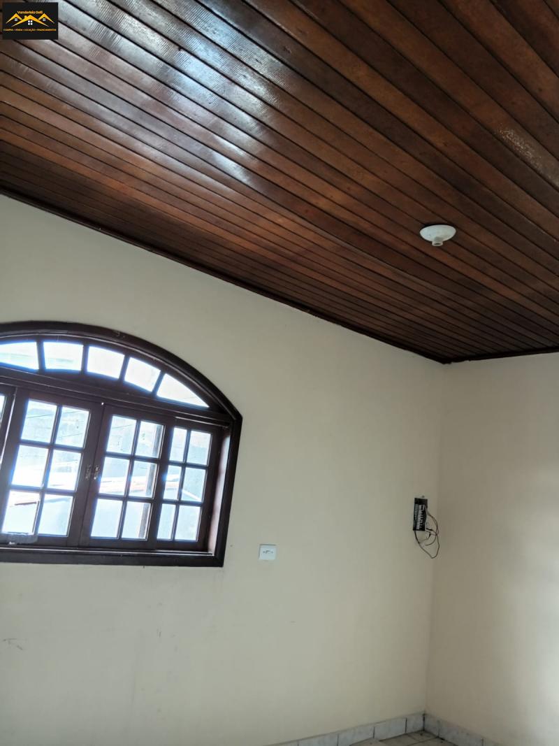 Casa em Jardim Villaça, São Roque - Casa com otima localização - Foto 1