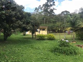 Chácara em , São Roque - Foto 6
