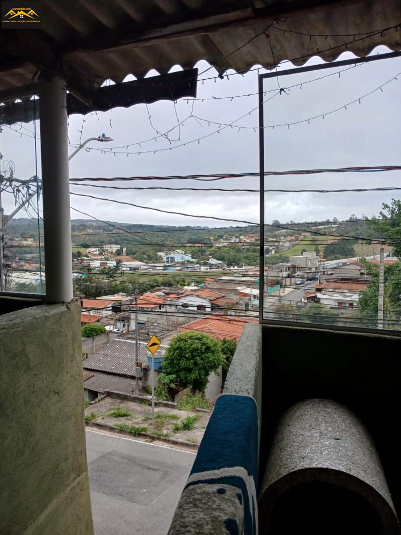 Casa em Jardim Villaça, São Roque - Casa para ótima localização para vender - Foto 1