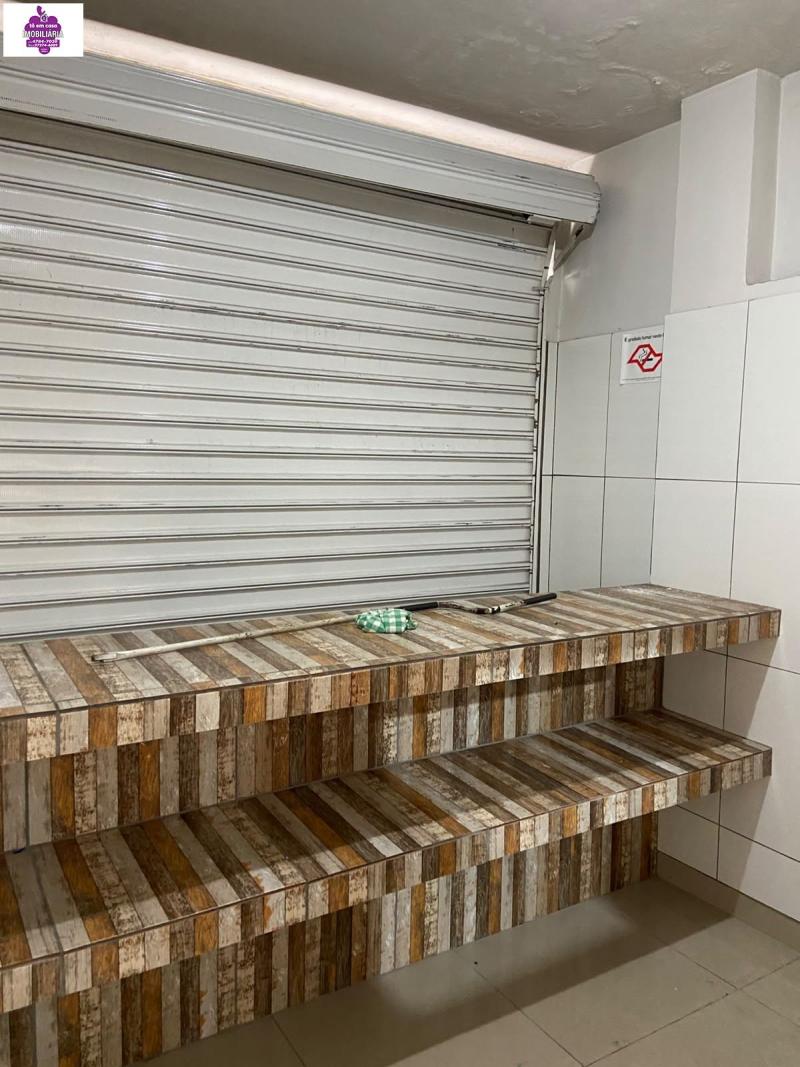 Comercial em Centro, São Roque - Ponto Comercial para Locação no Centro - Foto 3
