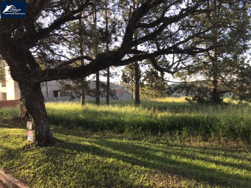 Condomínio em Alto da Serra, São Roque - Terreno em condomínio 1150m² SR - Foto 3