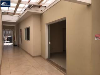 Comercial no Centro, São Roque - Foto 3
