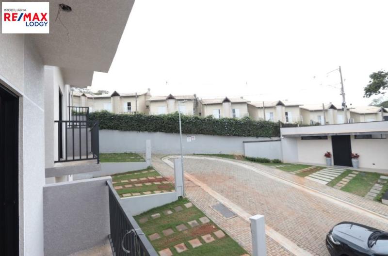 Casa em Jardim Flórida, São Roque - Marselha VI - Foto 2