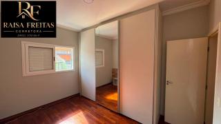 Casa em Jardim Villaça, São Roque - Foto 19