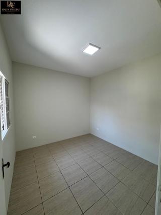 Casa em Vila Santo Antônio, São Roque - Foto 3