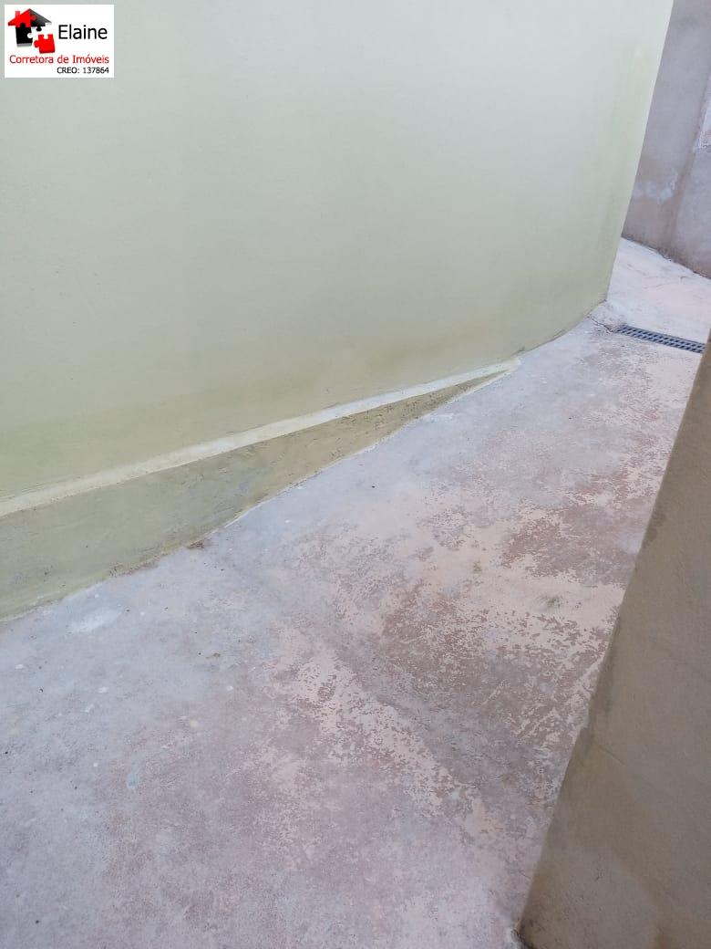 Casa em Mailasqui, São Roque - casa na medida certa para voce - Foto 3
