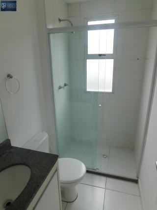 Apartamento em Jardim Carambeí, São Roque - Foto 12