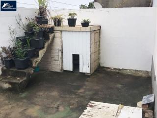 Casa em Mailasqui, São Roque - Foto 6