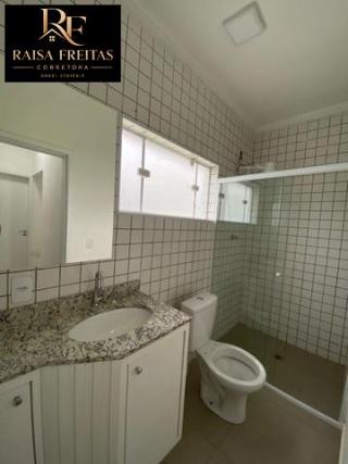 Casa em Vila Santo Antônio, São Roque - Foto 7