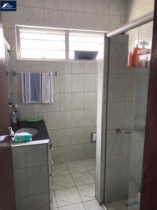 Casa no Centro, São Roque - Foto 18