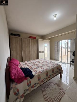 Casa em Jardim Vitória, Mairinque - Foto 7