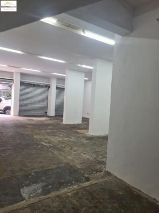 Comercial em , São Roque - Foto 3