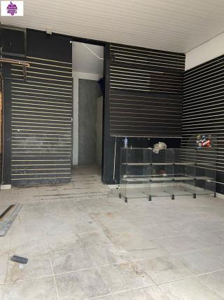 Comercial no Centro, São Roque - Foto 1