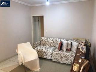 Casa no Centro, São Roque - Foto 10