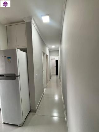 Apartamento em Jardim Guaçu, São Roque - Foto 7