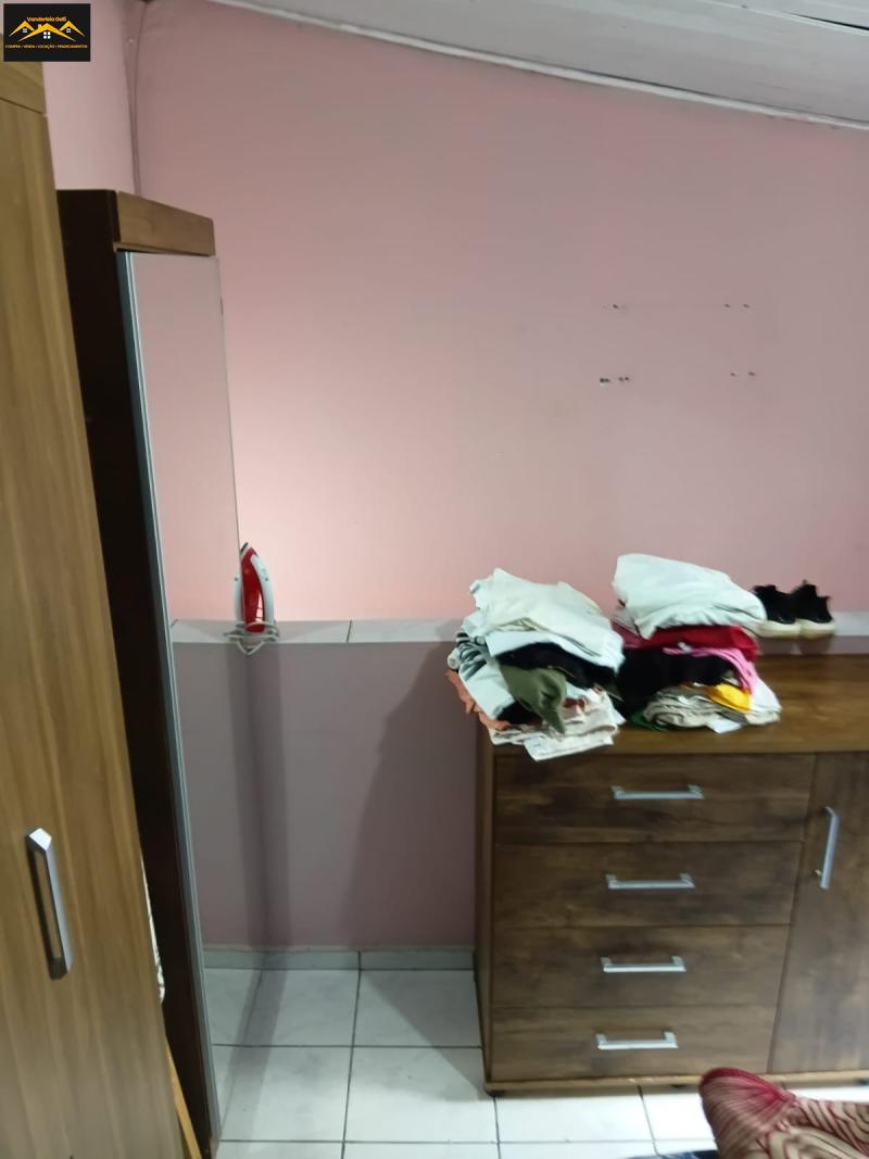 Casa em Jardim Brasil, São Roque - Casa a venda com ótima localização - Foto 2