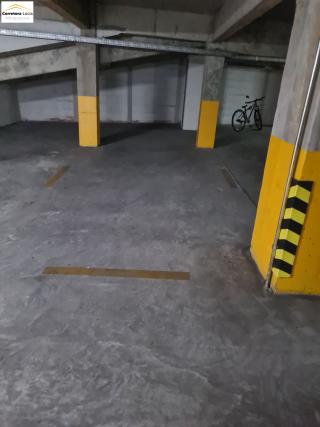 Apartamento no Centro, São Roque - Foto 15
