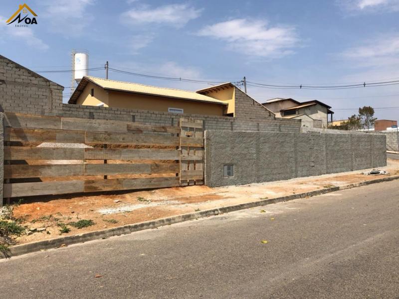 Terreno em Canguera, São Roque - Terreno em Canguera. - Foto 2