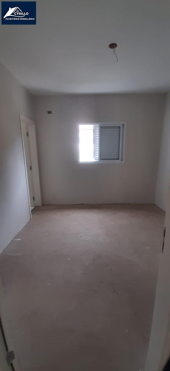 Apartamento em Taboão, São Roque - Excelente Apartamento Taboão São Roque - Foto 3