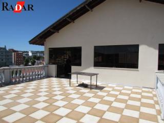 Casa em Estação, São Roque - Foto 1