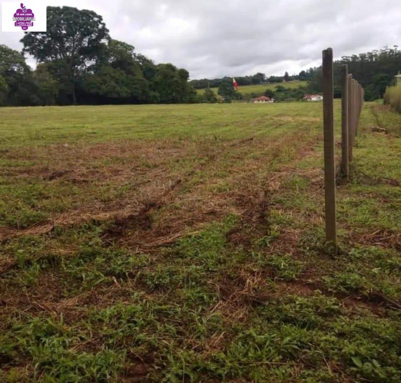 Terreno em Sorocamirim (Canguera), São Roque - Terreno à Venda no Bairro Canguera - Foto 2