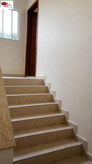 Apartamento em Paisagem Colonial, São Roque - Foto 2