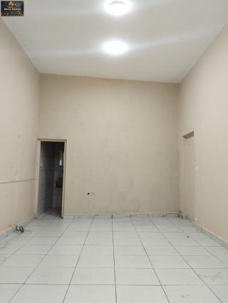 Comercial no Centro, São Roque - Foto 5