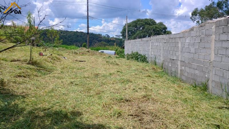 Terreno em Vila Vilma, São Roque - Terreno Vila Vilma - Foto 3