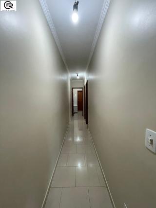 Apartamento em Jardim Flórida, São Roque - Foto 15