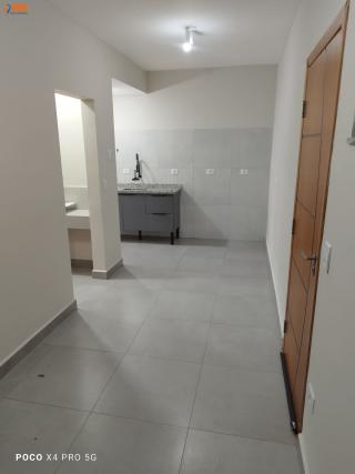 Apartamento em Jardim Flórida, São Roque - Foto 1