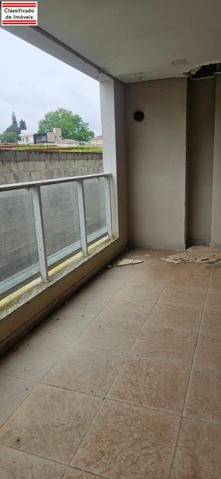 Apartamento em Cambará, São Roque - Foto 4