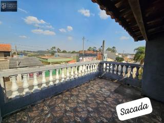 Casa em Jardim Vitória, Mairinque - Foto 11