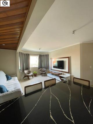 Apartamento em Jardim Flórida, São Roque - Foto 6