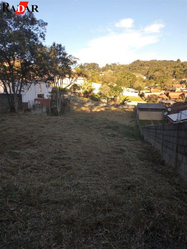 Condomínio em Alto da Serra, São Roque - Lote no Residencial Sanroqville - Foto 2