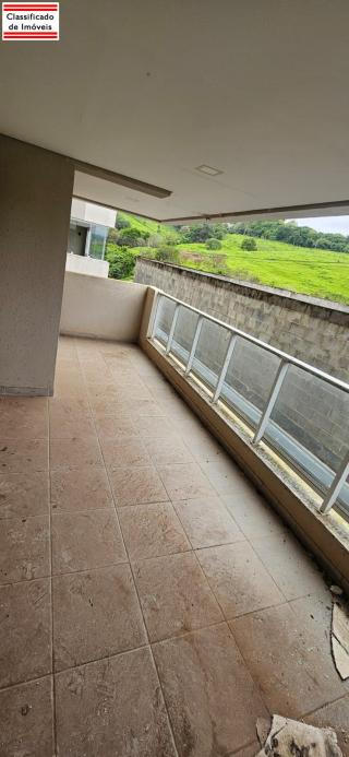 Apartamento em Cambará, São Roque - Foto 5