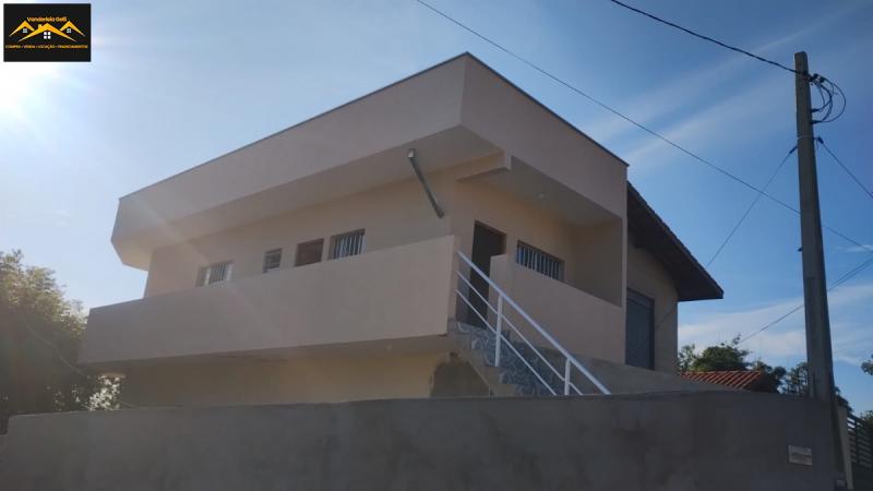 Casa em Mailasqui, São Roque - Casa maravilhosa para venda em Mailasqui - Foto 3