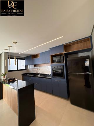 Casa em Sorocamirim (Canguera), São Roque - Foto 2